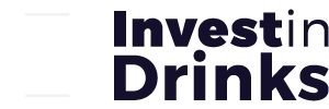 Invest in Drinks